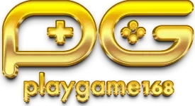 playgame168